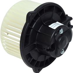 Universal Air Conditioner Blower Motors BM 2739C