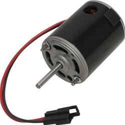 Universal Air Conditioner Inc. - Blower Motors for 2001 4800, 2002 4900 - BM 3307