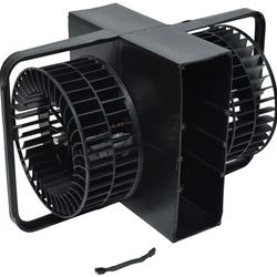 Universal Air Conditioner Blower Motors BM3313C