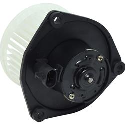 Universal Air Conditioner Blower Motors BM 3340C