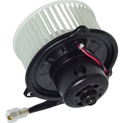 Universal Air Conditioner Blower Motors BM3788C