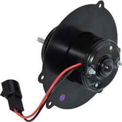 Universal Air Conditioner Blower Motors BM 3798C