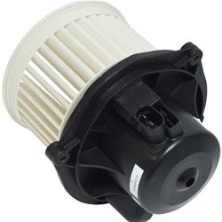 Universal Air Conditioner Blower Motors BM3799C