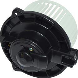 Universal Air Conditioner Blower Motors BM3904C