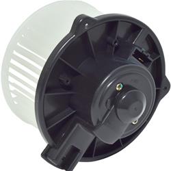 Universal Air Conditioner Blower Motors BM3929C