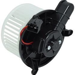 Universal Air Conditioner Blower Motors BM4033C