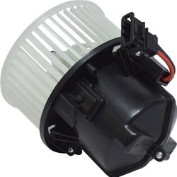 Universal Air Conditioner Blower Motors BM4034C