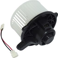 Universal Air Conditioner Blower Motors BM4036C