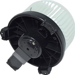 Universal Air Conditioner Blower Motors BM4038C