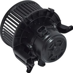 Universal Air Conditioner Blower Motors BM4067C