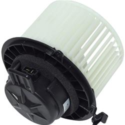 Universal Air Conditioner Blower Motors BM 4070C