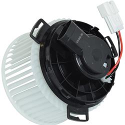 Universal Air Conditioner Blower Motors BM 4072C