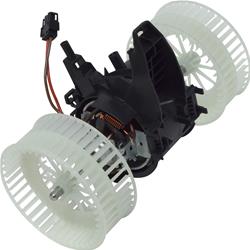 Universal Air Conditioner Blower Motors BM 4075C