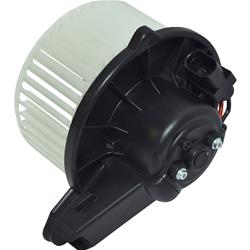Universal Air Conditioner Blower Motors BM4077C