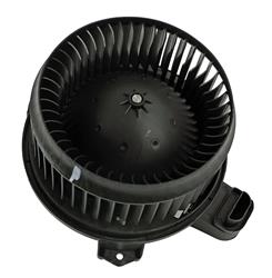 Universal Air Conditioner Blower Motors BM 4093C