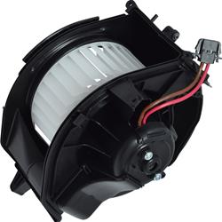 Universal Air Conditioner Blower Motors BM4095C
