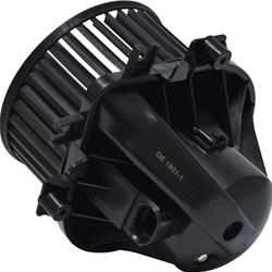 Universal Air Conditioner Blower Motors for 2002-2008 COOPER - BM 4110C