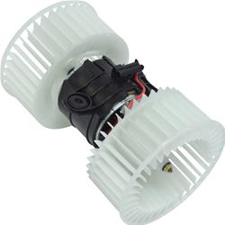 Universal Air Conditioner Blower Motors BM4122C