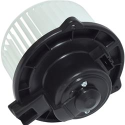 Universal Air Conditioner Blower Motors BM 4125C