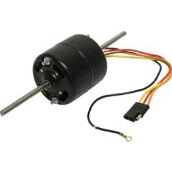 Universal Air Conditioner Blower Motors BM4320