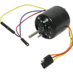 Universal Air Conditioner Inc. Blower Motors BM4350