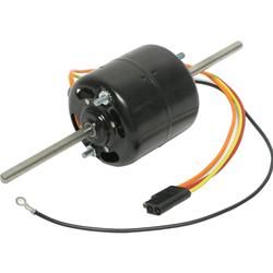 Universal Air Conditioner Inc. Blower Motors BM4360