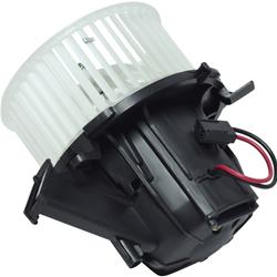 Universal Air Conditioner Blower Motors BM4590C