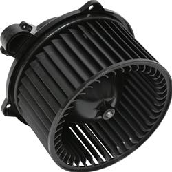 Universal Air Conditioner Inc. Blower Motors BM 4691C