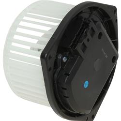 Universal Air Conditioner Inc. - Blower Motors for 2017-2024 ARMADA, 2011-2013 QX56, 2014-2020 QX80 - BM 5137C