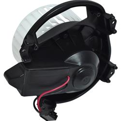 Universal Air Conditioner Blower Motors BM5166C