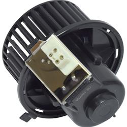 Universal Air Conditioner Blower Motors BM6003C