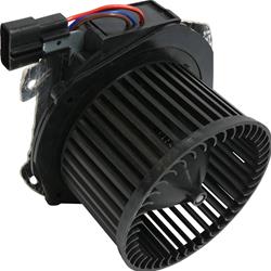 Universal Air Conditioner Inc. - Blower Motors for 1994-1999 DEVILLE, 1994-2002 ELDORADO, 1994-1997 SEVILLE - BM 6009C