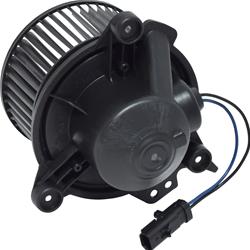 Universal Air Conditioner Blower Motors BM6012C