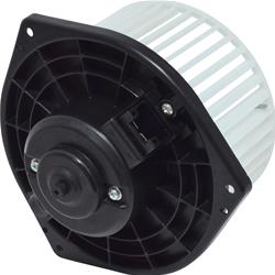 Universal Air Conditioner Blower Motors for 2003-2007 ACCORD, 2004-2008 TL - BM 9176C