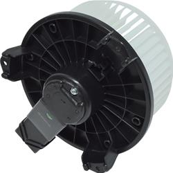 Universal Air Conditioner Blower Motors BM 9177C