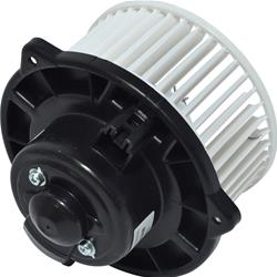 Universal Air Conditioner Blower Motors for 1997-2004 MONTERO SPORT - BM9184C