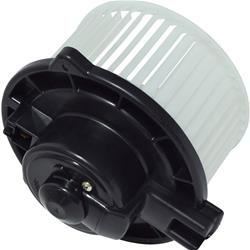 Universal Air Conditioner Blower Motors for 1998-2003 SIENNA - BM9189C