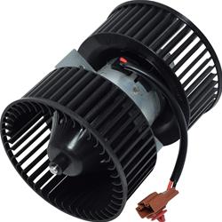Universal Air Conditioner Blower Motors for 1991-1995 LEGEND - BM9206C