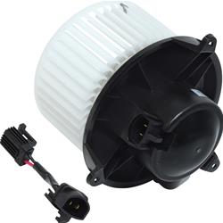 Universal Air Conditioner Blower Motors BM 9223C