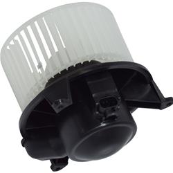 Universal Air Conditioner Blower Motors BM9240C