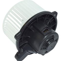 Universal Air Conditioner Blower Motors for 2007 TUCSON - BM 9247C