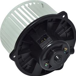 Universal Air Conditioner Blower Motors BM 9253C