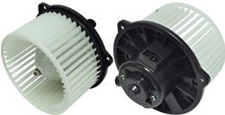 Universal Air Conditioner Blower Motors BM 9254C