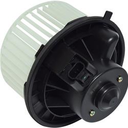 Universal Air Conditioner Blower Motors BM9272C