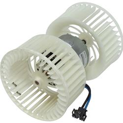 Universal Air Conditioner Blower Motors BM9273C