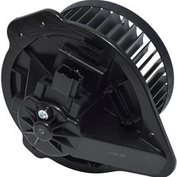 Universal Air Conditioner Blower Motors for 1993-1997 850 - BM9274C