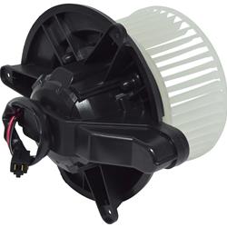 Universal Air Conditioner Blower Motors BM9276C