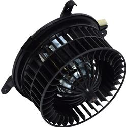 Universal Air Conditioner Blower Motors BM9278C