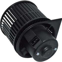 Universal Air Conditioner Blower Motors BM9280C