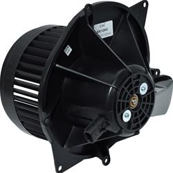 Universal Air Conditioner Blower Motors for 2005-2007 300, MAGNUM, 2006-2007 CHARGER - BM 9283C